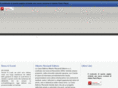 albertoricciardieditore.com