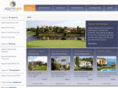 algarveweb.com