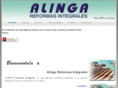 alinga.es