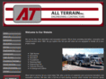 allterraininc.com