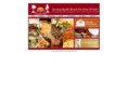 alphapizza.com