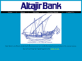 altajirbank.com