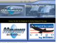 americancargobymidway.com