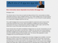 amoritization.net