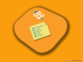 anaguiar-traductions.com