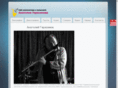 anatolygerasimov.ru