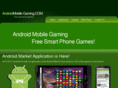 androidmobilegaming.com