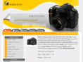 anekafoto.com