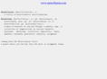 anthologist.net