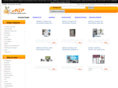 anunciogratisperu.com