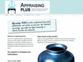 appraisingplus.com