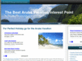 arubavacationtip.com