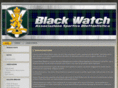 asd-blackwatch.com