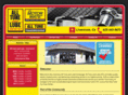 atllivermore.com