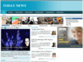 atodaynews.net