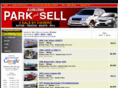 auburnparkandsell.com