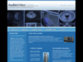 audiovideolease.com