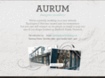 aurumdesign.co.uk