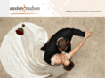 austenmahonphotography.ca