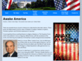 awakeamerica.com