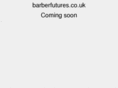barberfutures.com