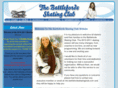 battlefordsskatingclub.com