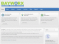 bayworx.com