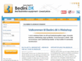 bedini.dk