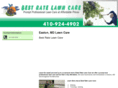 bestratelawncare.com