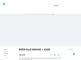bettervaluewd.com
