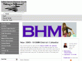 bhmschools.org