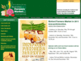binfordfarmersmarket.com