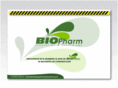 biopharmpanama.com