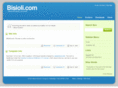 bisioli.com