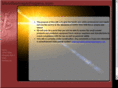 bloodbornepathogens.com