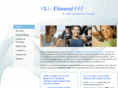 blufitness.net
