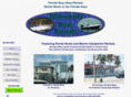 boats4rent.net