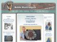 bobbimastrangelo.com