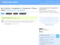 bodasbarcelona.com.es