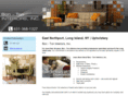 bontoninteriors.net