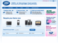 boots-recycle.com