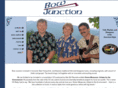 bowjunction.com