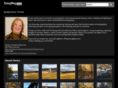 bpdphotos.com
