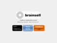 brainsell.info