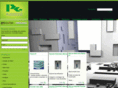 bricoplak.com