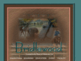 bridlewoodok.com