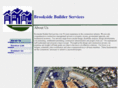 brooksidebldrsvc.com