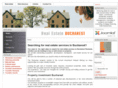bucharest-realestate.com