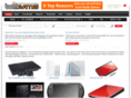 butikgame.com