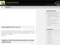 buyteaonline.net